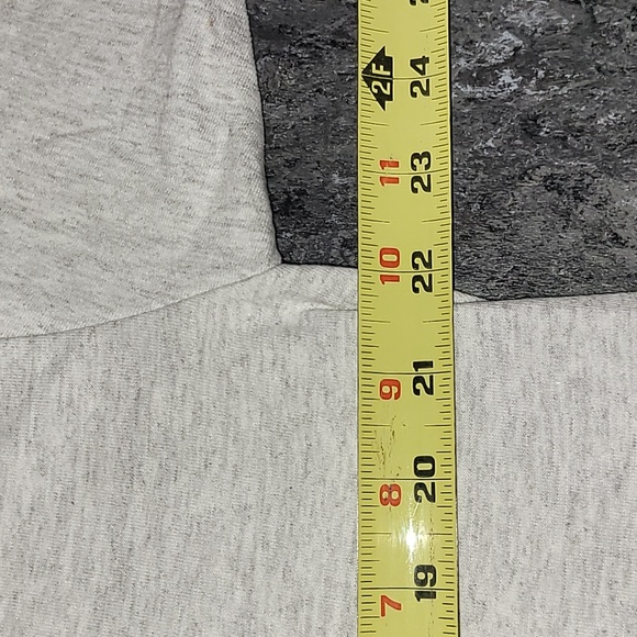 Made in USA. 1997. Jerzees. Bucks Happy Campground. Veneta, Or. Men's size XL - Picture 9 of 15